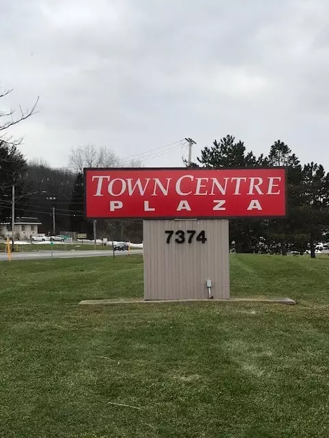 Fairport, NY 14450,7374 Pittsford Palmyra RD
