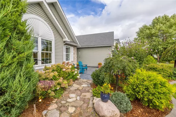 West Henrietta, NY 14586,56 Blaydon Loop