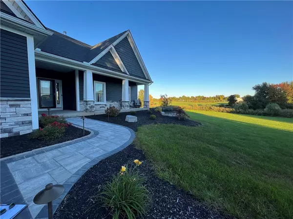 Ontario, NY 14519,7224 Slocum RD