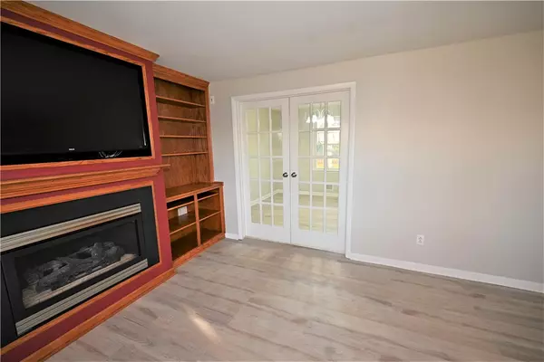 Scottsville, NY 14546,72 Rochester ST