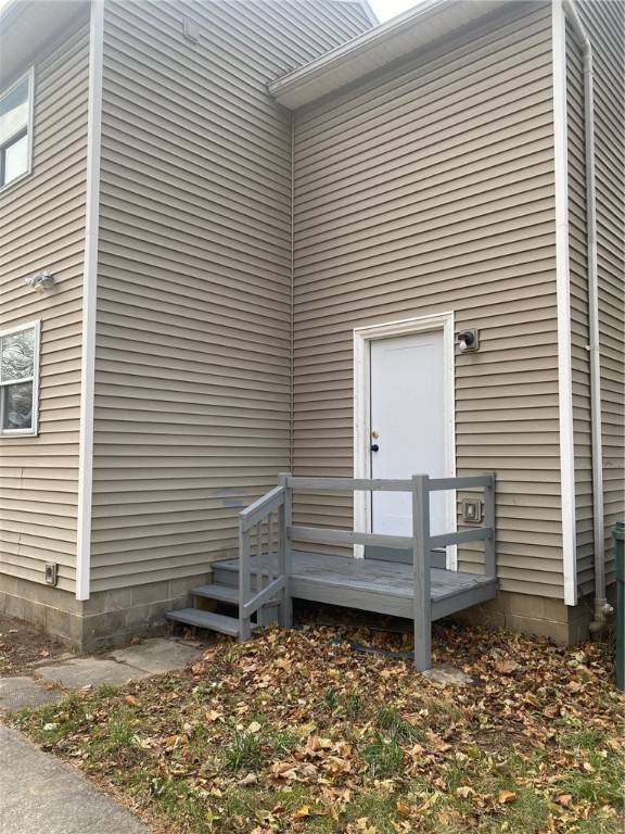 Rochester, NY 14605,92 Rauber ST
