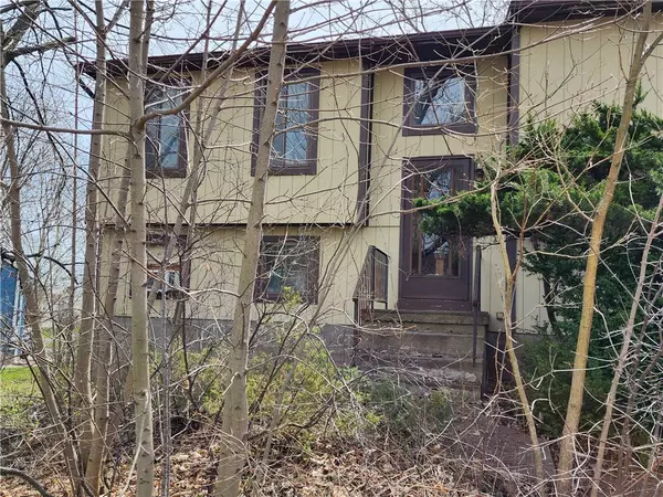 West Henrietta, NY 14586,241 Countess DR