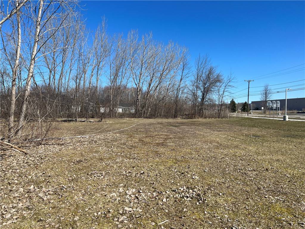 Canandaigua, NY 14424,400 Lakeshore DR