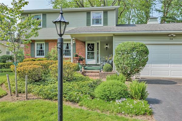 Fairport, NY 14450,30 Fairfield DR