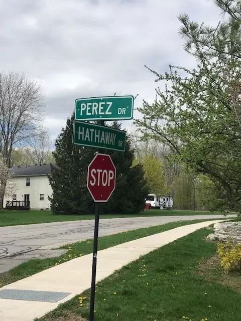 Farmington, NY 14425,1386 Hathaway DR