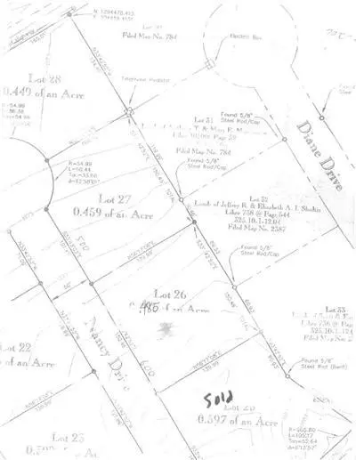 Otego, NY 13825,0 Nancy DR