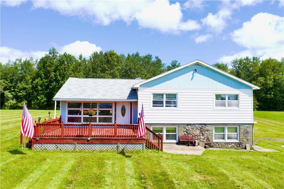 10679 State Highway 206, Walton, NY 13856