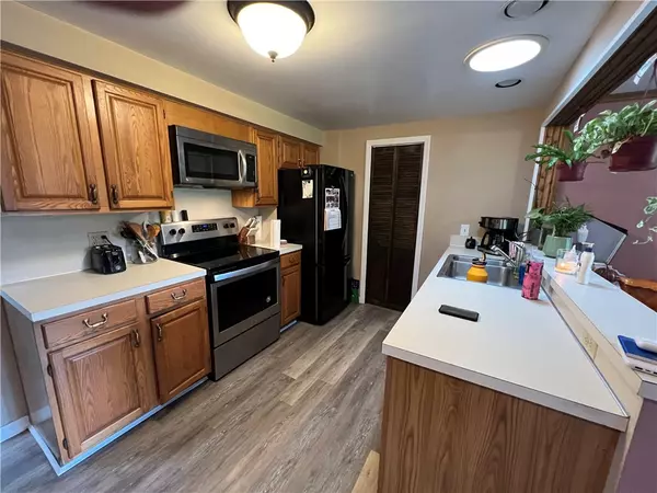 Sidney, NY 13838,20 Pineview TER