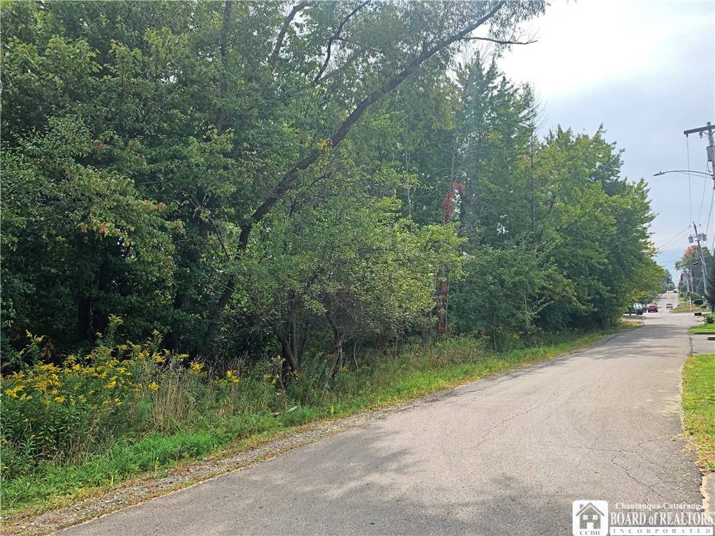 Jamestown, NY 14701,21 Sherman Ave