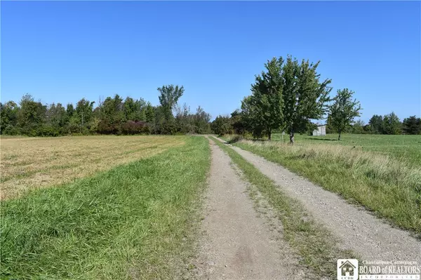 Perrysburg, NY 14129,0 Route 39
