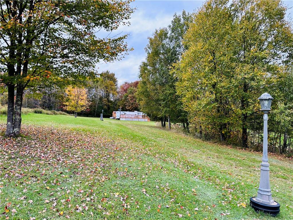 444 Maple Top RD, Walton, NY 13856
