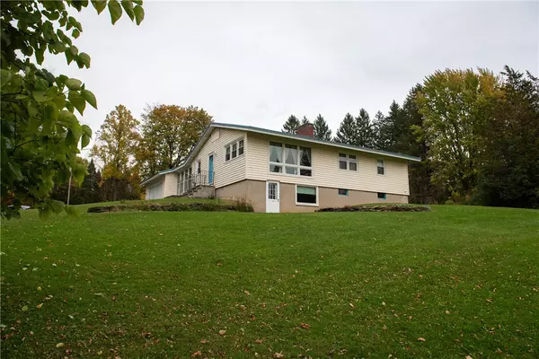 Cazenovia, NY 13035,4864 Bethel RD