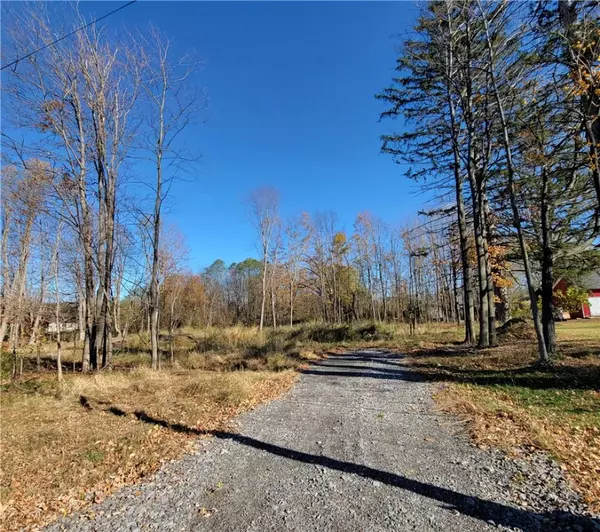 Ontario, NY 14519,7090 Ontario Center Road