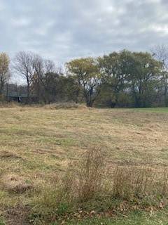 0 Middle Cheshire RD, Canandaigua, NY 14424