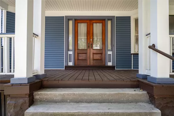 Rochester, NY 14613,53 Augustine ST