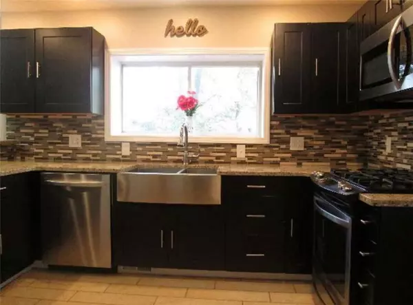 Shinglehouse, PA 16748,408 W Honeoye ST