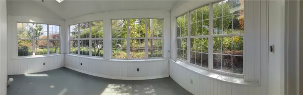 Afton, NY 13730,556 Hall RD