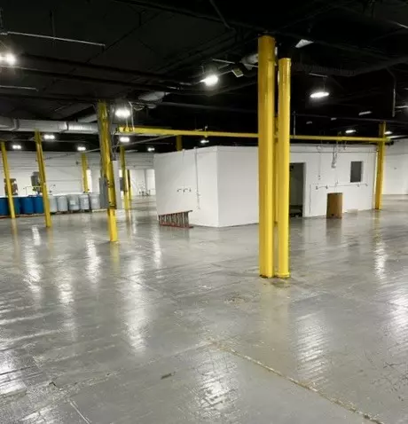 Rochester, NY 14605,850 Saint Paul ST
