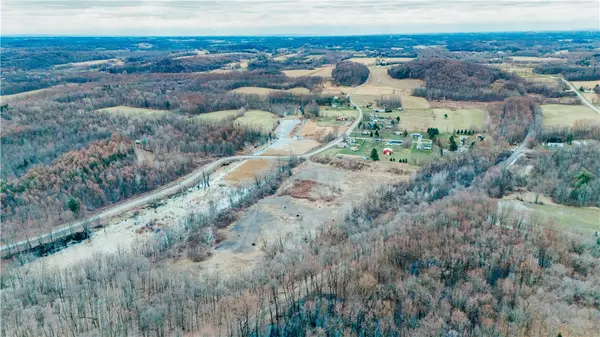 Newark, NY 14513,0 Henkle RD