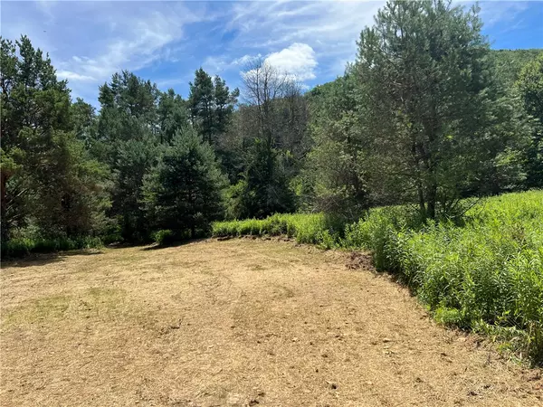 Emporium-pa, PA 15834,0 Clear Creek RD