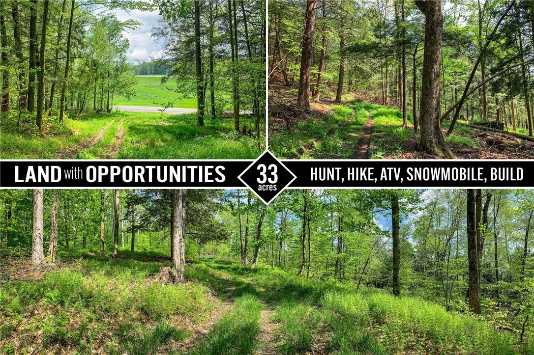 Unadilla, NY 13849,0 County Highway 44