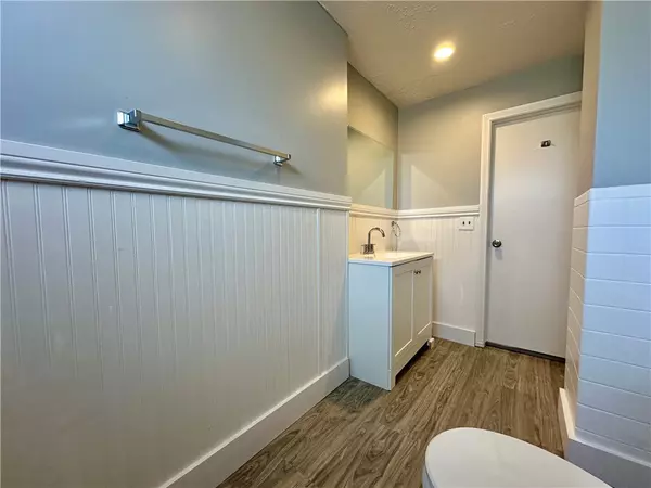 Rochester, NY 14613,140 Birr ST