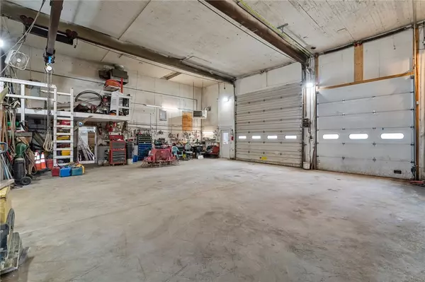 Candor, NY 13743,4 Delray AVE