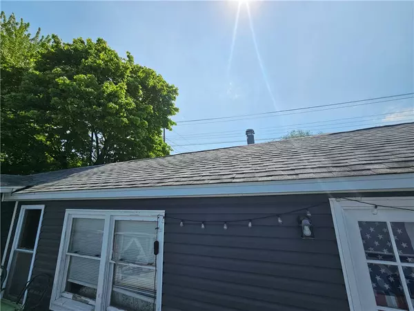 Newark, NY 14513,5135 State Route 31 W