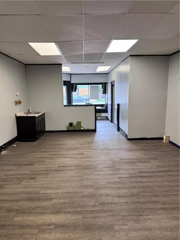 Buffalo, NY 14214,2325 Main ST
