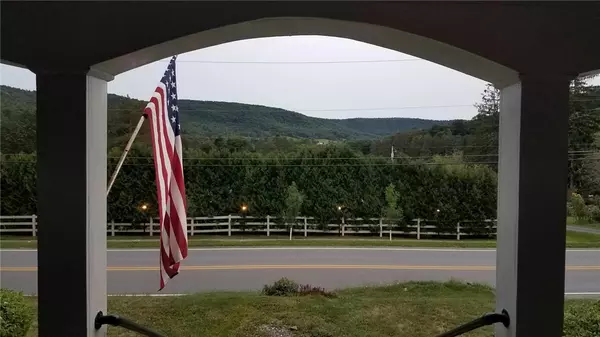 Smethport, PA 16749,1400 W Main ST