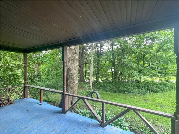 Van Etten, NY 14889,110 ROBERTSON RD