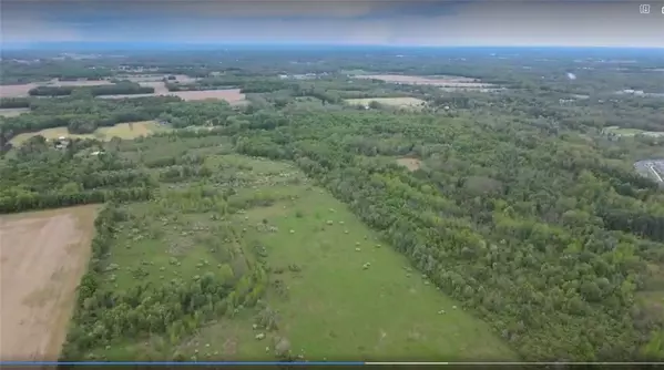 Brockport, NY 14420,0000 Lake RD