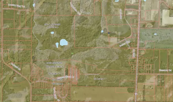 Brockport, NY 14420,00 Lake RD