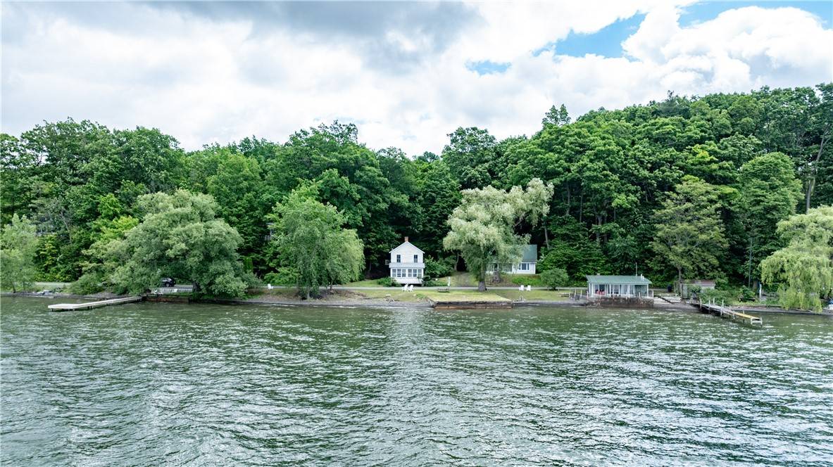 Lodi, NY 14860,8303-8305 Lower Lake RD