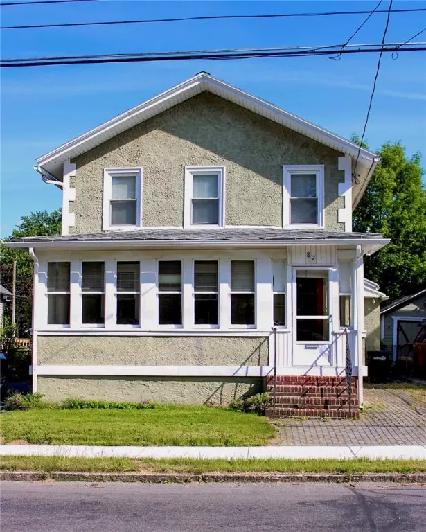 Canandaigua, NY 14424,87 Phoenix