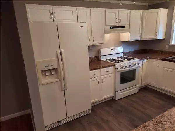 Rochester, NY 14626,50 Ballad AVE