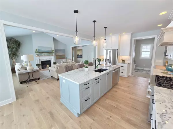 Victor, NY 14564,1029 Arbordale LN