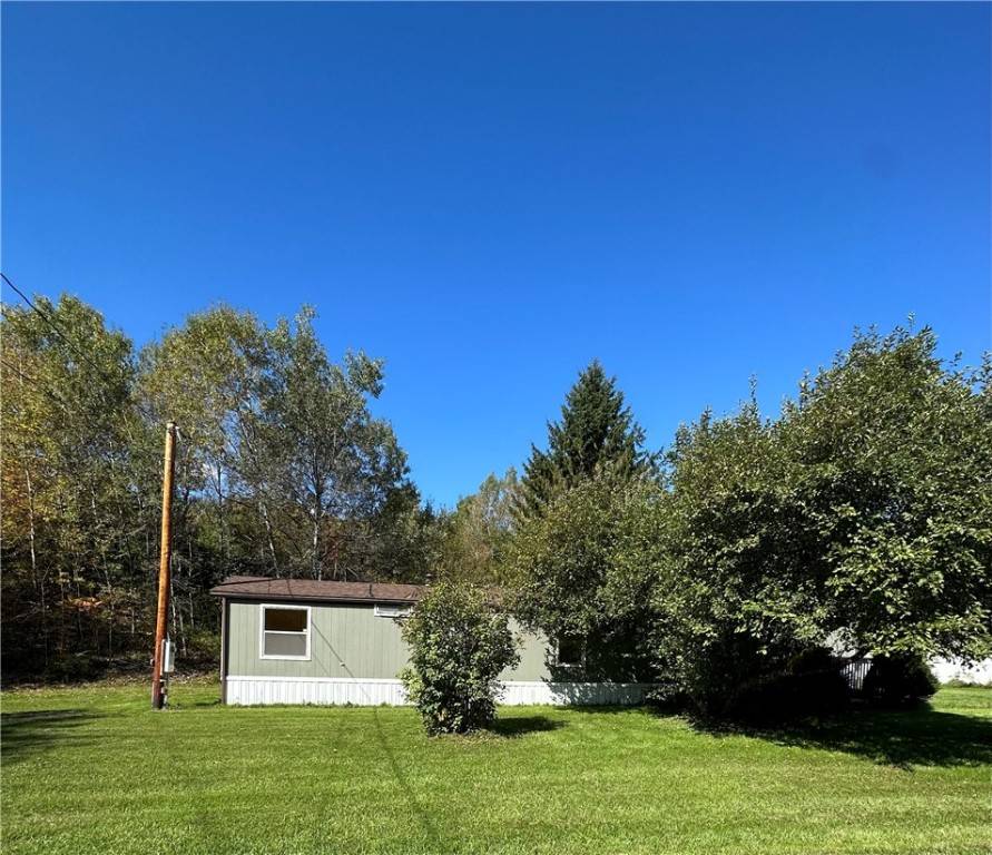 353 Campsite RD, Roxbury, NY 12474