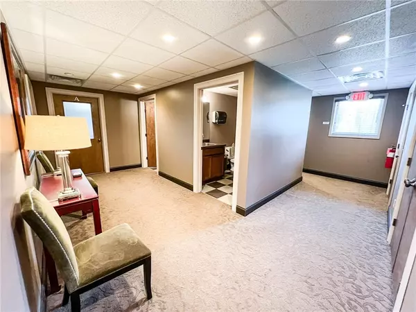 Spencerport, NY 14559,1835 N Union ST