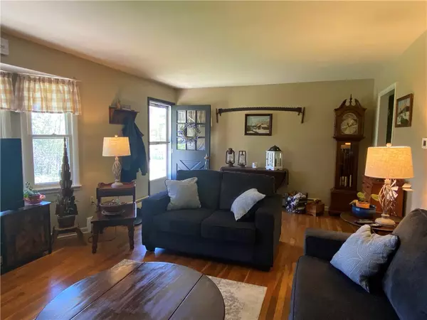 West Oneonta, NY 13861,3650 State Highway 23