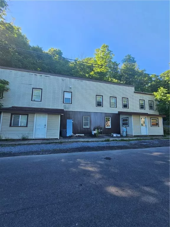 Ithaca, NY 14850,563 Spencer RD