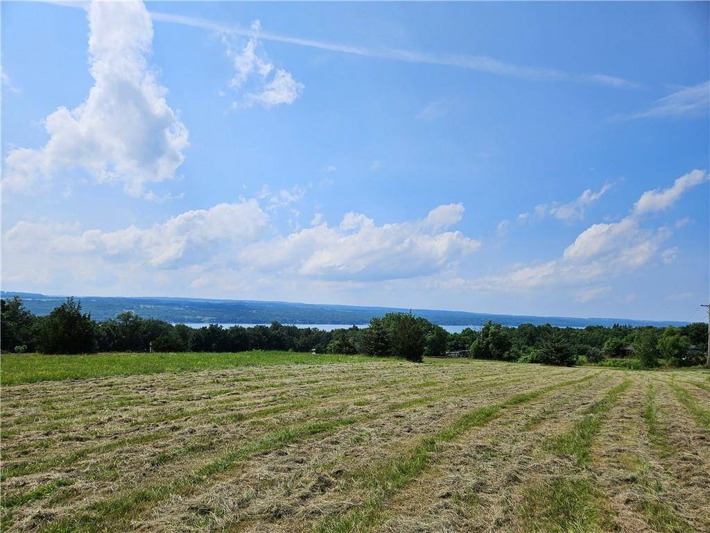 Hector, NY 14841,0 Rt-414