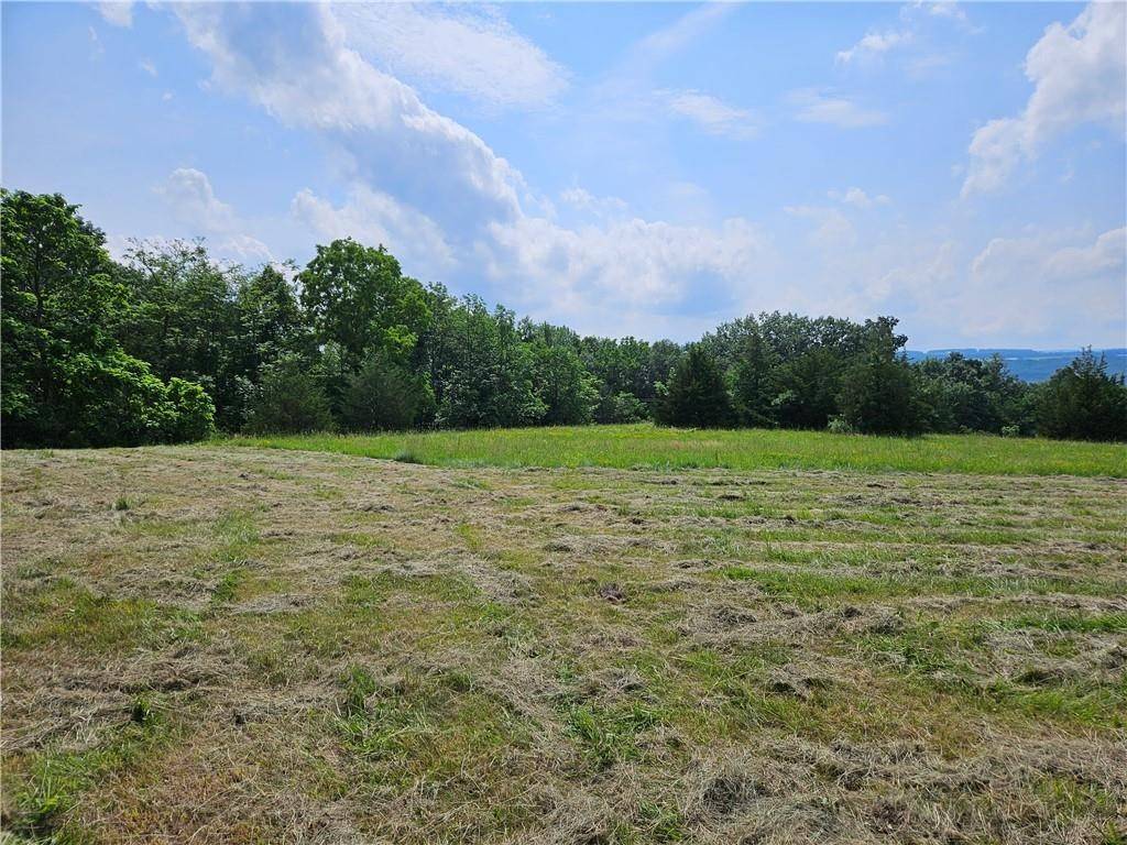 Hector, NY 14841,0 Rt-414