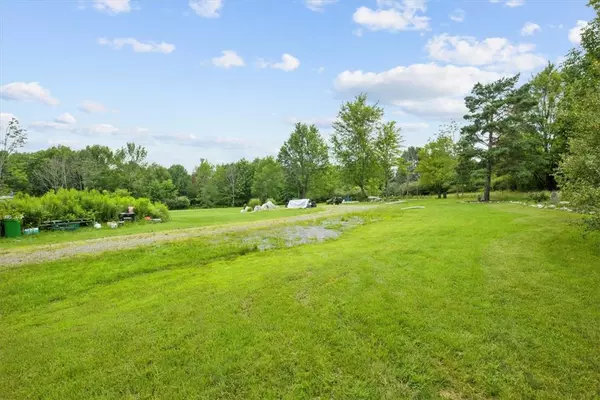 Conesus, NY 14435,6709 Dugway RD