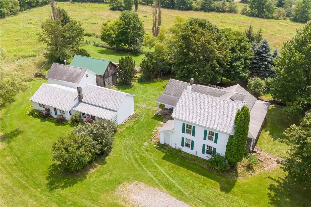 Roxbury, NY 12421,271 Cartwright RD