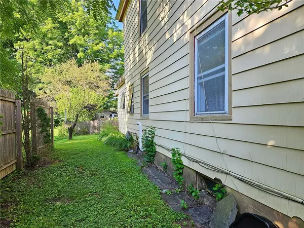 Deposit, NY 13754,18 Wheeler ST