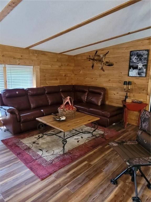 Plymouth, NY 13832,144 Hopkins Crandall RD