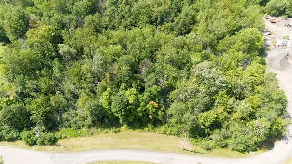 Williamson, NY 14589,6359 Bennett ST