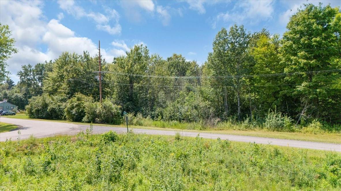 Williamson, NY 14589,6359 Bennett ST
