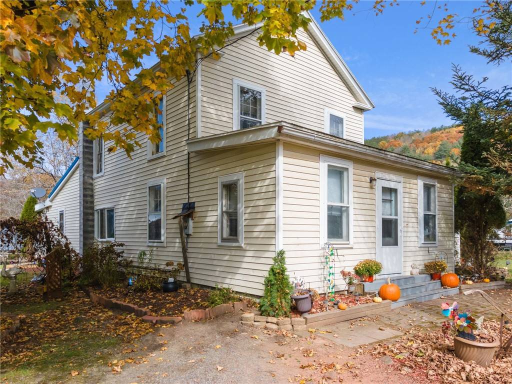 Schenevus, NY 12197,1793 County Highway 9